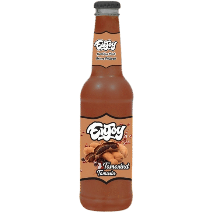 Enjoy Tamarind - Image 1
